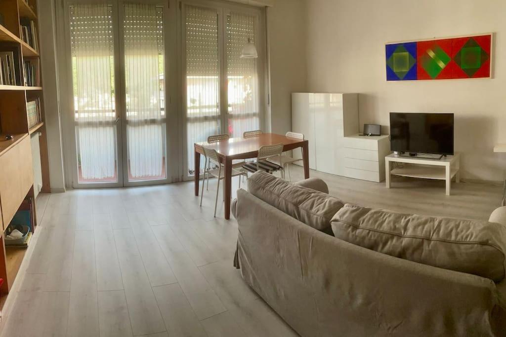 Attico Montiglio - Panorama-Wifi Apartamento Collebeato Exterior foto